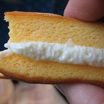 パティスリー レタン - 天使のおやつ