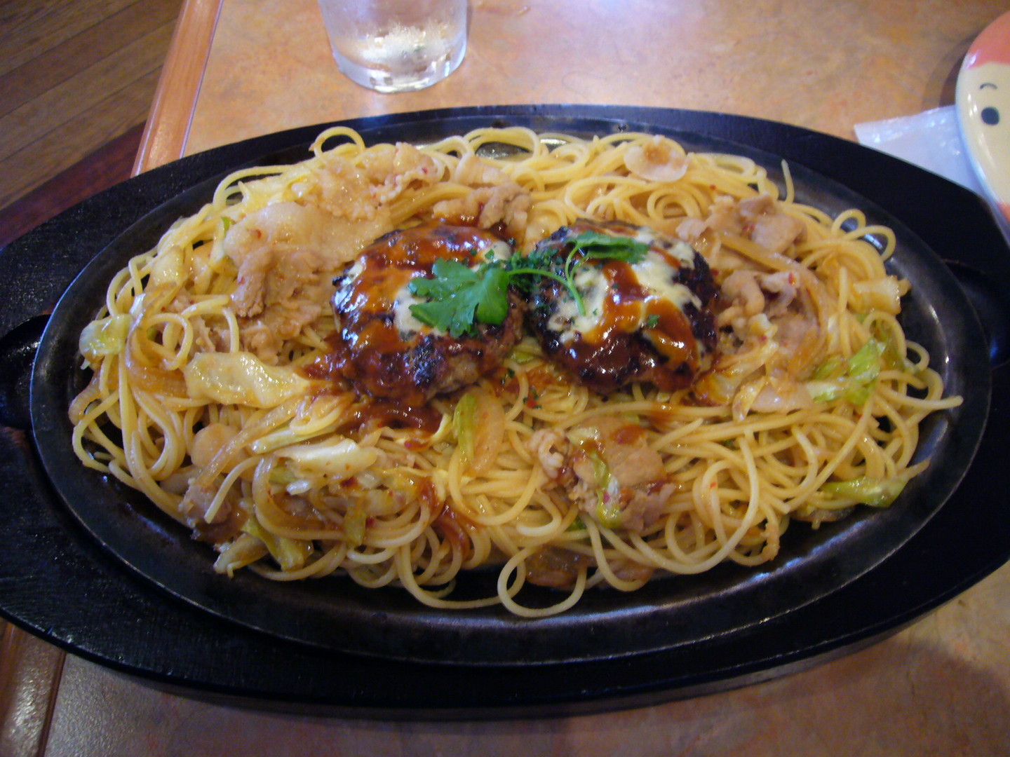 フライングガーデン 真岡店 name=