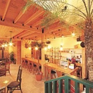 札幌市北区新川でランチに使えるお店 ランキング 食べログ 札幌市北区新川でランチに使えるお店 ランキング 食べログ