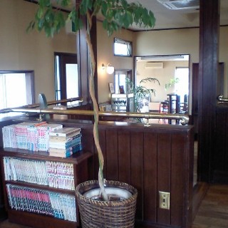 ディアウェンゲン_2