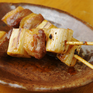 茨木市駅でおすすめの美味しい焼き鳥をご紹介 食べログ