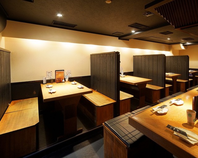 Hachikin Takatsuki Ten photo 5