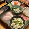九州干物市場わだち - 名物！玉手箱