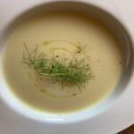 オルモ コッピア - 