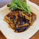 ハイドラント - 