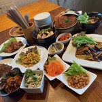 ハイドラント - 