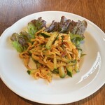 ハイドラント - 