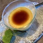 オルモ コッピア - 