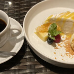 ワカヌイ グリル ダイニング バー 東京 - 