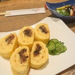 備長 エスカ店 - 