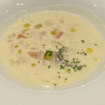 ワカヌイ グリル ダイニング バー 東京 - 