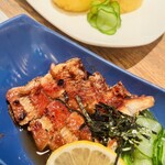 備長 エスカ店 - 