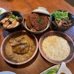 ハイドラント - 