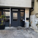 Azabu Yung - 