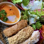 オルモ コッピア - 