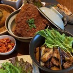 ハイドラント - 