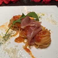 インコントロ オステリア&グリル - 