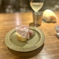笠井 - 