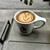 Turret Coffee - ドリンク写真: