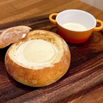 BELLA BOCCA 阪急梅田店 - 