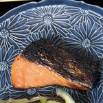 つきぢ味幸堂 - 