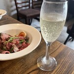 バールデルポポロ - 