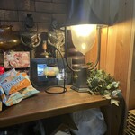 バールデルポポロ - 