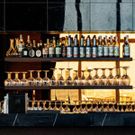 SINC BISTRO - 