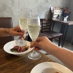 バールデルポポロ - 