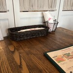 バールデルポポロ - 