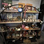 バールデルポポロ - 