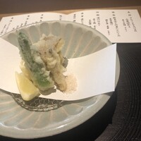 泉岳寺門前 紋屋 - 