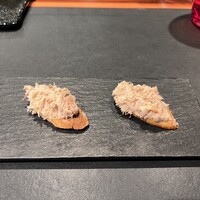 ラトリエ ドゥ ジョエル・ロブション - 