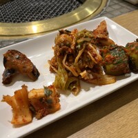 みやび 六本木店 - 