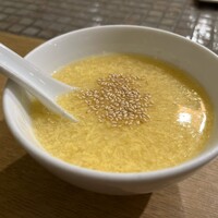 みやび 六本木店 - 