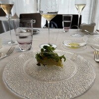 リストランテ ペガソ - 