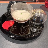 ラトリエ ドゥ ジョエル・ロブション - 