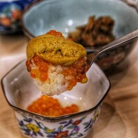寿司福島 - 