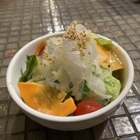 みやび 六本木店 - 