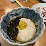 四季の味 みず穂 - 