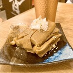 肉汁餃子のダンダダン - 