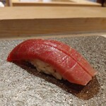 Sushi Sakaba Kahee - 