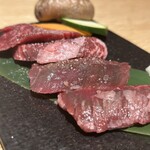 YAKINIKU 和牛ラボ - 