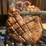 YAKINIKU 和牛ラボ - 