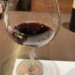 紀尾井町 とんかつ・洋食ひとみ - 