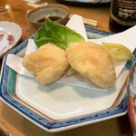 四季の味 みず穂 - 