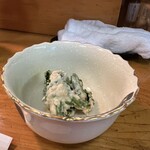 四季の味 みず穂 - 