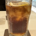 キーフェル - 