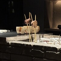 肉割烹 ASATSUYU - 