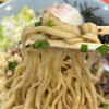 麺＆食堂 ぬーじボンボン ニュータイプ